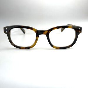 Eyebobs Readers +1.50 Tortoise Brown mod. Butch 2249 19